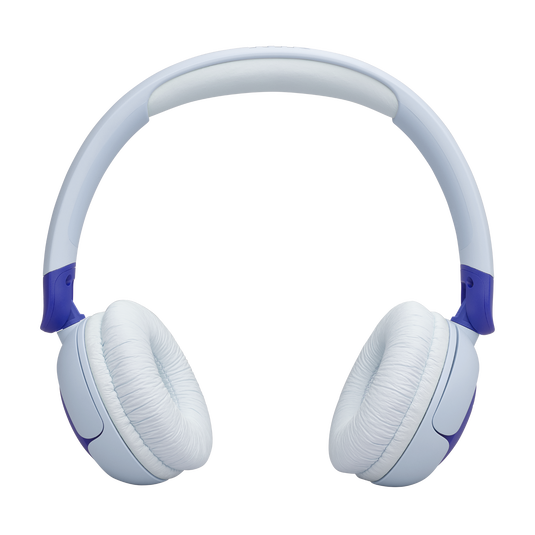JBL Junior 320BT | Wireless on-ear kids headphones